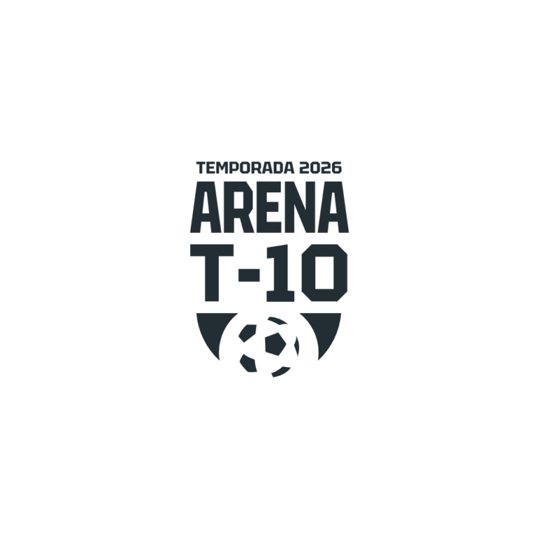 Marca