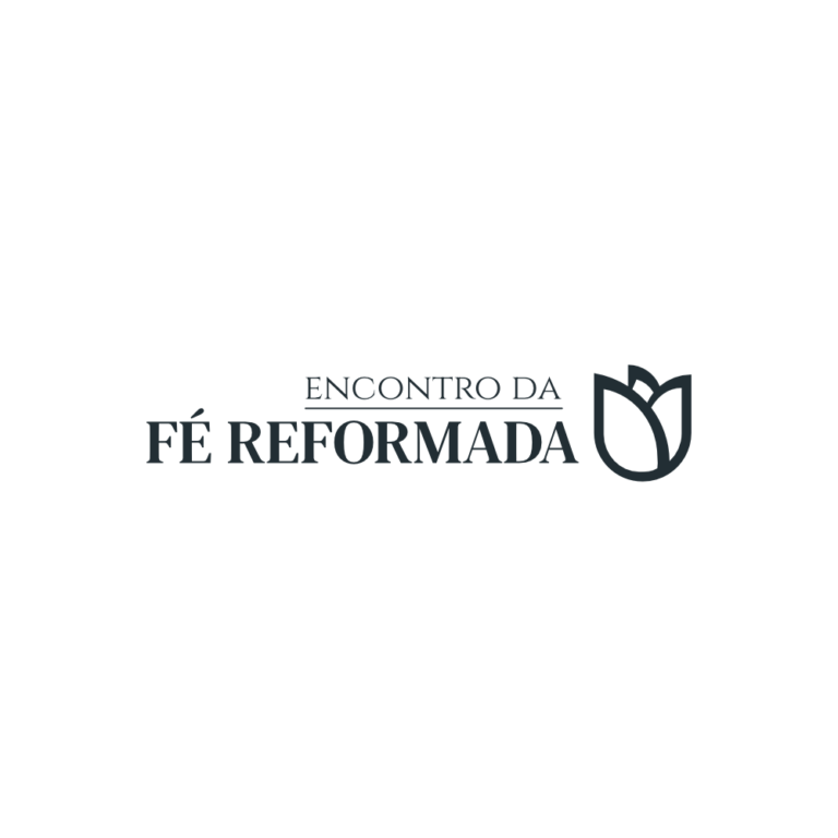 Marca2