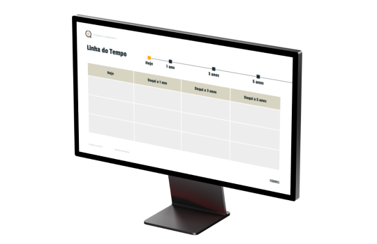 Mockup Site 1@0.2x