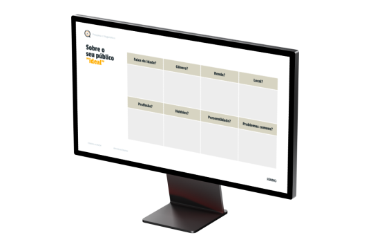 Mockup Site 1b@0.2x
