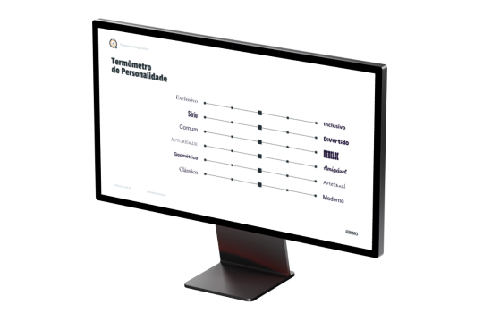 Mockup Site 1c@0.2x