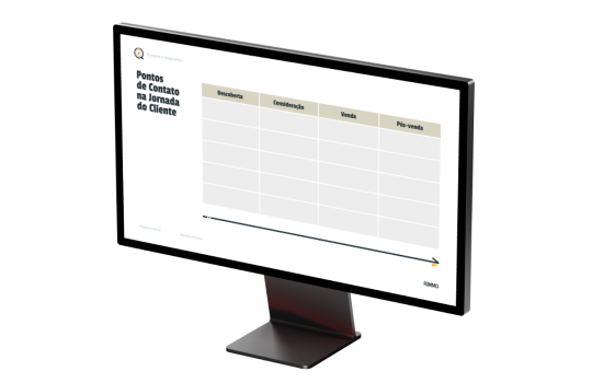 Mockup Site 1d@0.2x