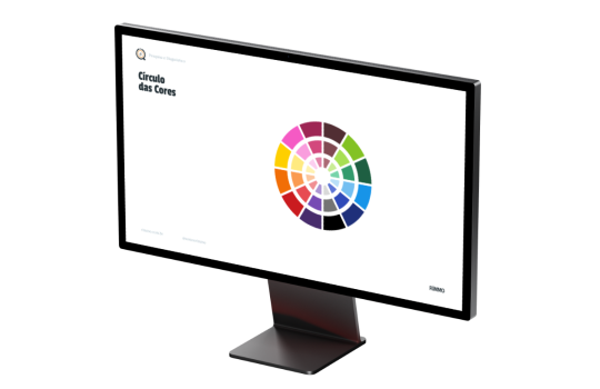 Mockup Site 1e@0.2x